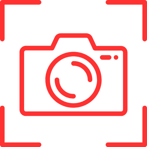 Myfavcams